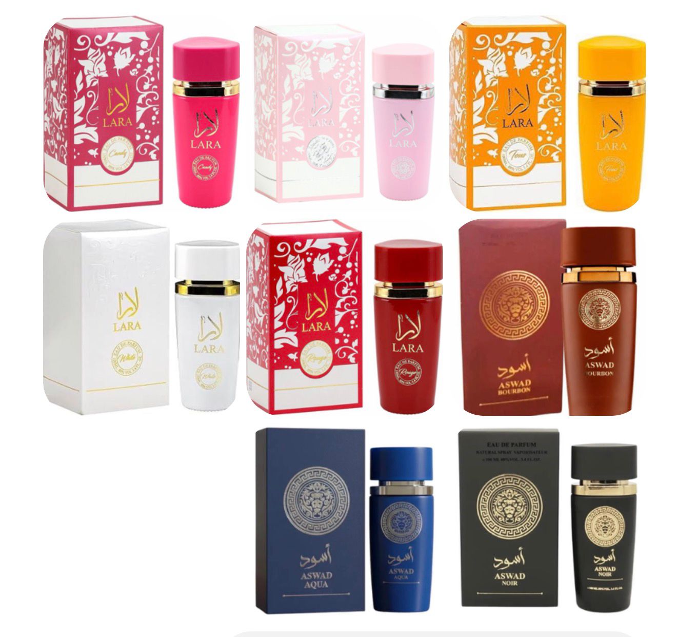 Collection Ofertas image
