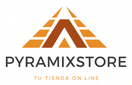 Pyramixstore – Inicio