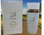 Perfumes Arabes Dia del Padre