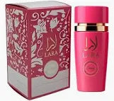 Perfumes Arabes Dia del Padre