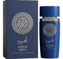 Perfumes Arabes Dia del Padre