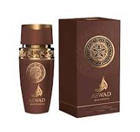 Perfumes Arabes Dia del Padre