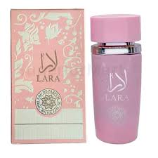 Perfumes Arabes Dia del Padre