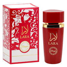 Perfumes Arabes Dia del Padre