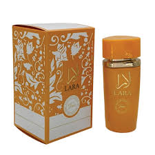 Perfumes Arabes Dia del Padre
