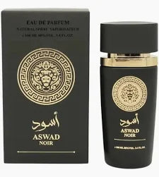 Perfumes Arabes Dia del Padre